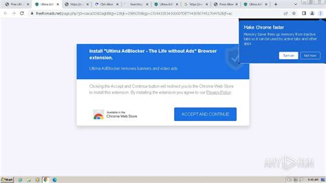 Malware analysis https://ouo.io/Y9DuU4 Malicious activity.